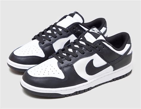 goedkope nike dunk low|Nike dunk lows under 150.